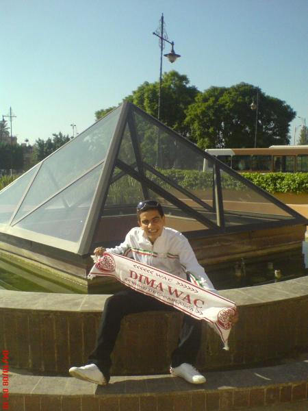 vive d&eacute;placement